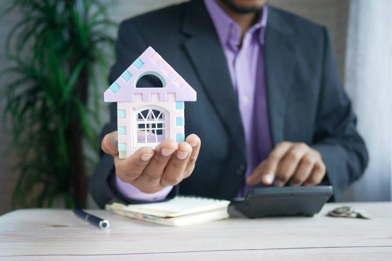 L'impôt de plus-value : êtes-vous concerné lors de la vente de votre bien immobilier ? 