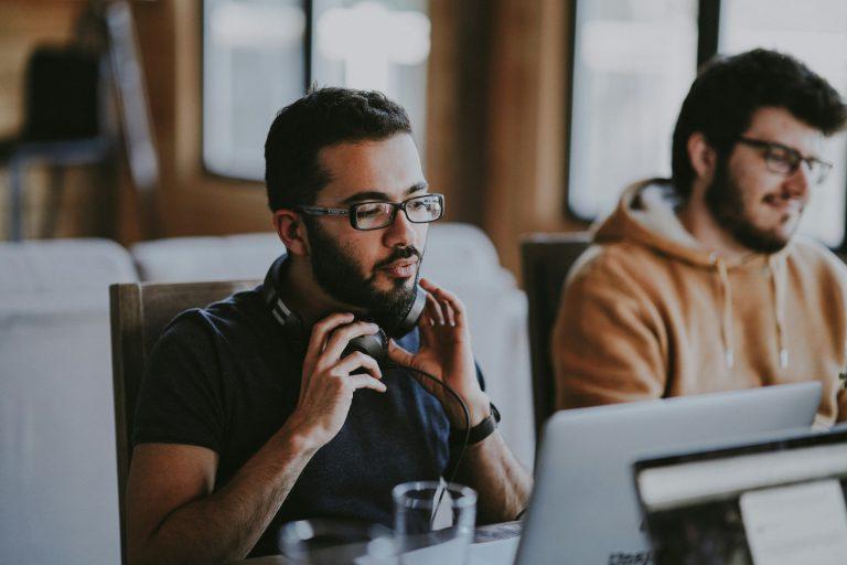 Employer un jeune pour un job d’été