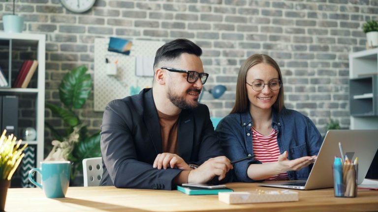 Prêt de main-d’œuvre :  nos conseils pour une utilisation en toute légalité