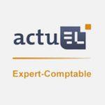 Actuel Expert-Comptable