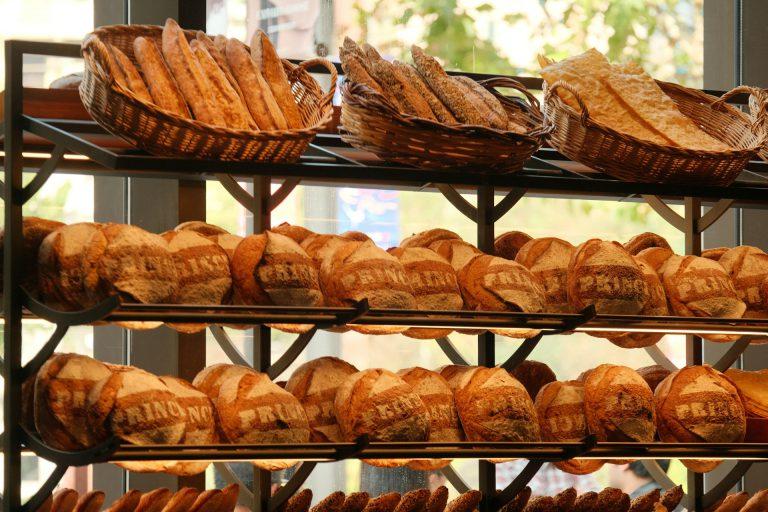 Boulangerie-pâtisserie : les clés pour une gestion rentable et performante